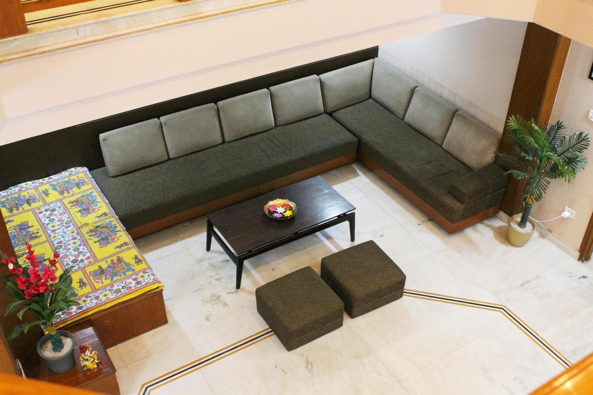 Hotel Pink Cozzy 3*
